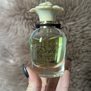 Dolce by Dolce & Gabbana